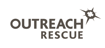 ILearn for Outreach Rescue